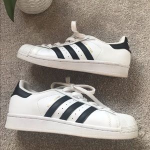 Adidas Women’s Sneakers